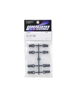 Mugen Seiki Ball Link 7mm | Big Bang Hobbies