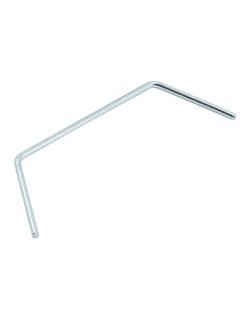 Mugen Seiki Rear Anti-Roll Bar 2,8mm MRX6 | Big Bang Hobbies