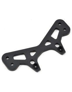 Soportes Bumper Del. MRX5 Mspec Mugen - Mugen Seiki | Big Bang Hobbies