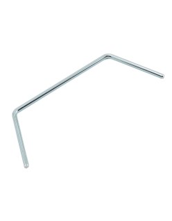 Mugen Seiki Rear Anti-Roll Bar 2.9mm MRX6 | Big Bang Hobbies