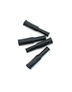 Fundas Amortiguador Mst1 Mugen (4U.) - Mugen Seiki | Big Bang Hobbies