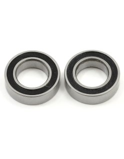 Rodamiento 8X14X4 (2) Mugen MRX5 - Mugen Seiki | Big Bang Hobbies