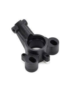 Mugen Seiki Rear Upright MRX6 | Big Bang Hobbies