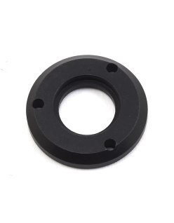 Mugen Seiki Clutch Shoe Black MRX5/6 | Big Bang Hobbies