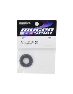 Mugen Seiki Clutch Shoe Black MRX5/6 | Big Bang Hobbies