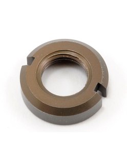 Mugen Seiki Adj Nut 2011 MTX5 | Big Bang Hobbies