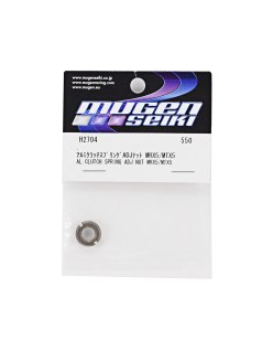 Mugen Seiki Adj Nut 2011 MTX5 | Big Bang Hobbies