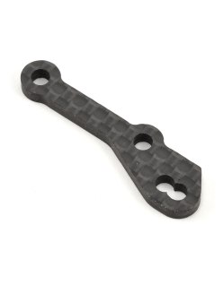 Mugen Seiki Rear Lower Damper Stay MRX5 | Big Bang Hobbies