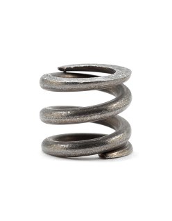 Mugen Seiki Clutch Spring MRX5 | Big Bang Hobbies