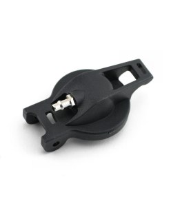 Tapon Deposito Mugen MBX - MTX - MRX | Big Bang Hobbies