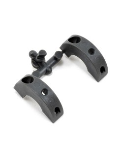 Mugen Seiki Shoe For 2nd Speed Gear Box MRX6 | Big Bang Hobbies