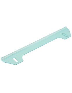 Mugen Seiki Rear Spoiler MRX5/MBX6 | Big Bang Hobbies