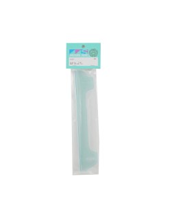 Mugen Seiki Rear Spoiler MRX5/MBX6 | Big Bang Hobbies