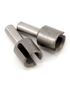 Mugen Seiki Inner Drive Joint MRX5 | Big Bang Hobbies