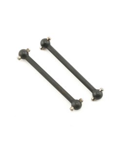 Mugen Seiki Rear Half Shaft MRX5 | Big Bang Hobbies