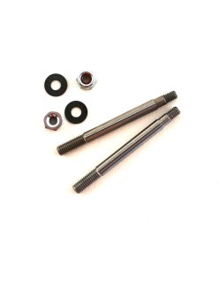 Mugen Seiki Rear Damper Shaft | Big Bang Hobbies