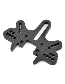 Mariposa Trasera Mugen MRX6 - Mugen Seiki | Big Bang Hobbies