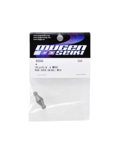 Mugen Seiki Rear Shock Uniball MRX6 | Big Bang Hobbies