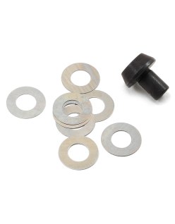 Mugen Seiki Stopper Collar MRX5 | Big Bang Hobbies