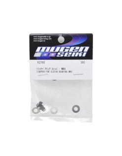 Mugen Seiki Stopper Collar MRX5 | Big Bang Hobbies
