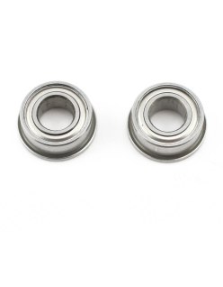 Rodamiento 5X10 FlangetMugen MRX5 - Mugen Seiki | 