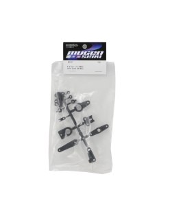 Mugen Seiki Servo Saver Arm MRX5 | Big Bang Hobbies