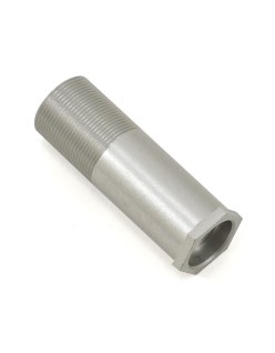 Mugen Seiki Servo Saver Pipe MRX5 | Big Bang Hobbies