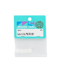 Mugen Seiki Damper Piston MRX5 | Big Bang Hobbies