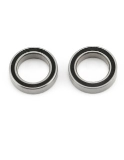 Mugen Seiki Bearing 12X18 (2Pcs) MRX5 | Big Bang Hobbies