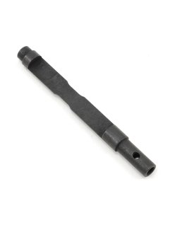 Leva Freno Mugen MRX5 - Mugen Seiki | Big Bang Hobbies