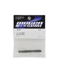 Mugen MRX5 Came de frein - Mugen Seiki | Big Bang Hobbies