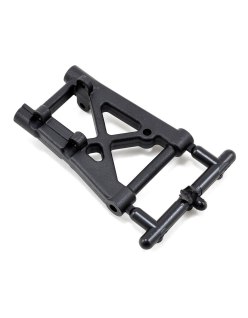 Mugen Seiki Rear Sus. Arm MRX6 | Big Bang Hobbies