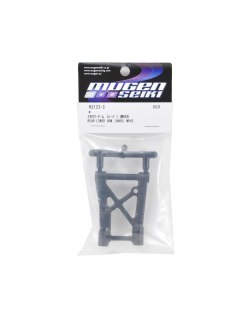 Mugen MRX6 Triangle Arrière - Mugen Seiki | Big Bang Hobbies