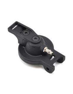 Mugen Seiki Fuel Tank Cap MRX6 | Big Bang Hobbies