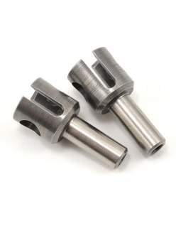 Mugen Seiki Inner Drive Joint MRX5 | Big Bang Hobbies