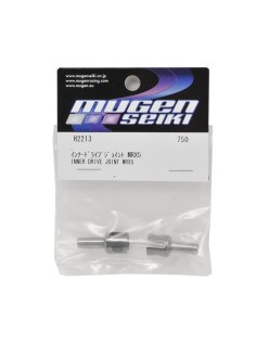 Mugen Seiki Inner Drive Joint MRX5 | Big Bang Hobbies