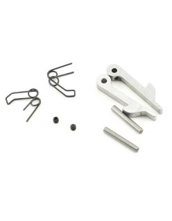 Cambio Rapido Ruedas TraseroMugen MRX5 - Mugen | Big Bang Hobbies