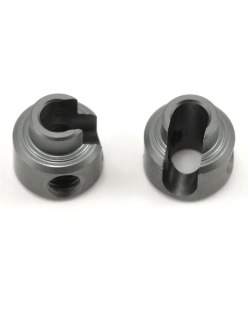 Mugen MRX5 Barre stabilisatrice Prisoners - Mugen | Big Bang Hobbies