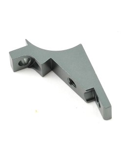 Cloison Supérieure Du Mugen Droit MRX5 - Mugen Seiki | Big Bang Hobbies