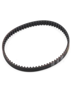 Mugen Seiki Front Belt MRX5 | Big Bang Hobbies