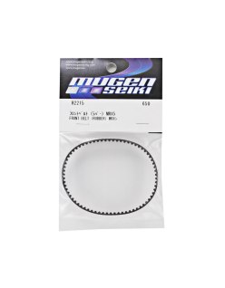 Mugen Seiki Front Belt MRX5 | Big Bang Hobbies