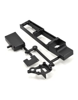 Mugen Seiki Rc Module MRX5 | Big Bang Hobbies