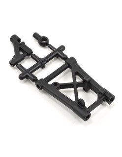 Mugen Seiki Rear Sus. Arm MRX5 | Big Bang Hobbies