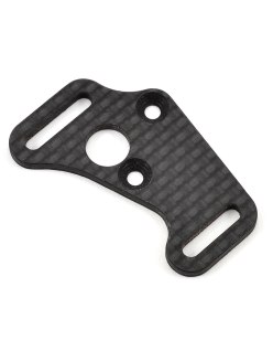 Mugen Seiki Belt Tensioner Plate Wc-Spec MRX5 | Big Bang Hobbies