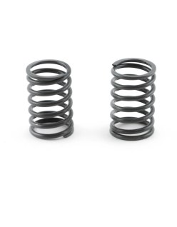 Mugen Seiki Rear Spring 1.8mm Grey MRX5 | Big Bang Hobbies