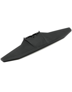 Bumper MRX-4 Mugen - Mugen Seiki | Big Bang Hobbies