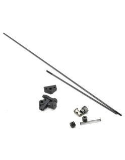 Mugen Seiki Linkage Parts MRX5 | Big Bang Hobbies