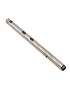 Mugen Seiki 2nd Speed Shaft MRX5 | Big Bang Hobbies