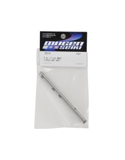 Eje 2A Velocidad Mugen MRX5 - Mugen Seiki | Big Bang Hobbies