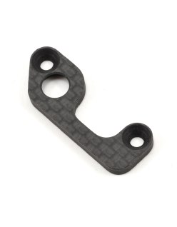 Placa Superior Leva Freno Mugen MRX5 - Mugen Seiki | Big Bang Hobbies